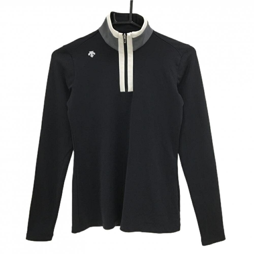 楽天市場】デサント ハイネック レディースの通販