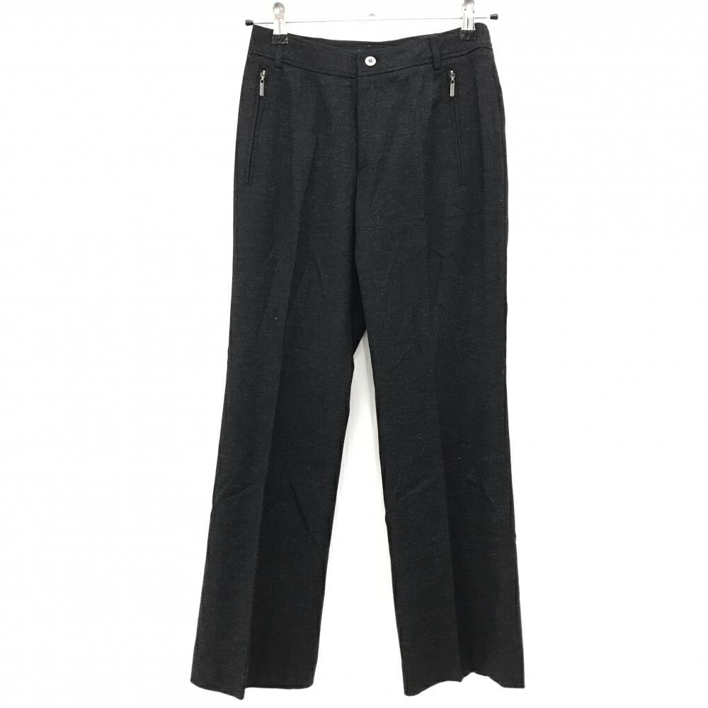 楽天市場】バーバリー ゴルフ レディース（ゴルフ｜スポーツ