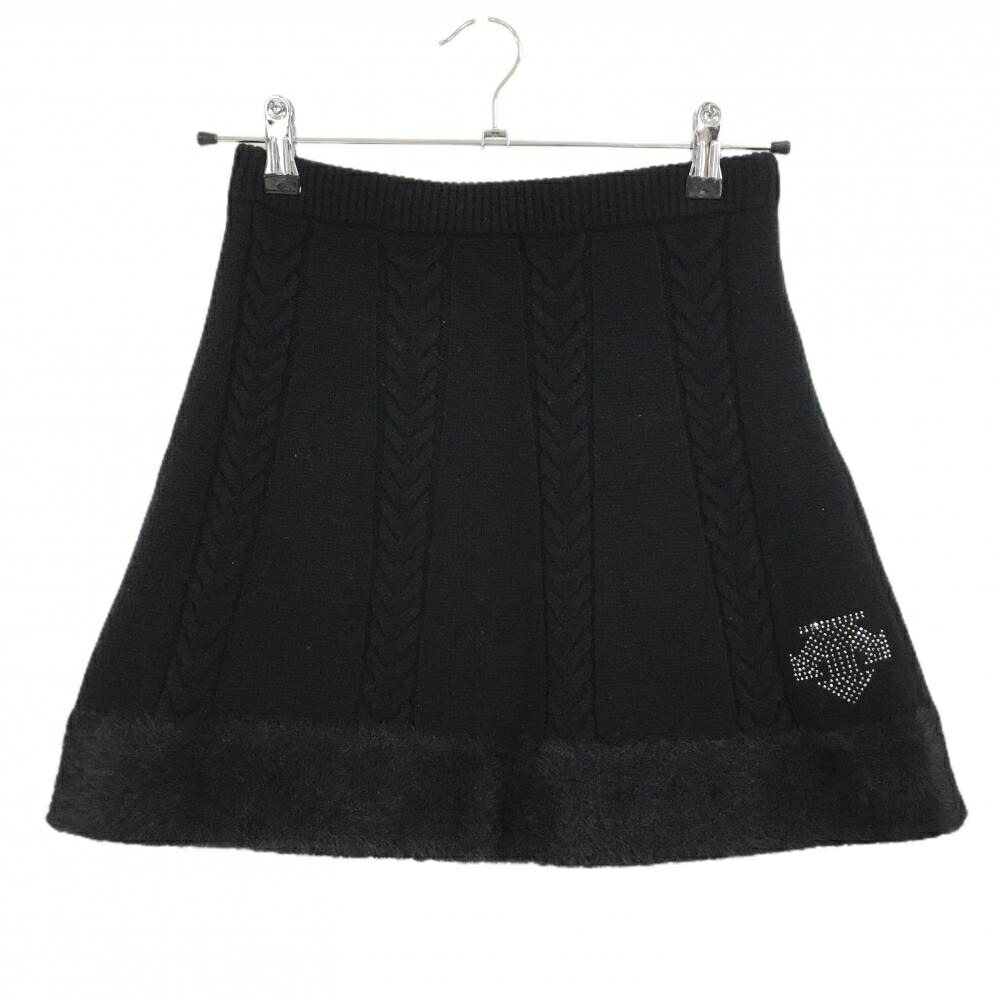 楽天市場】デサントゴルフ luxeの通販