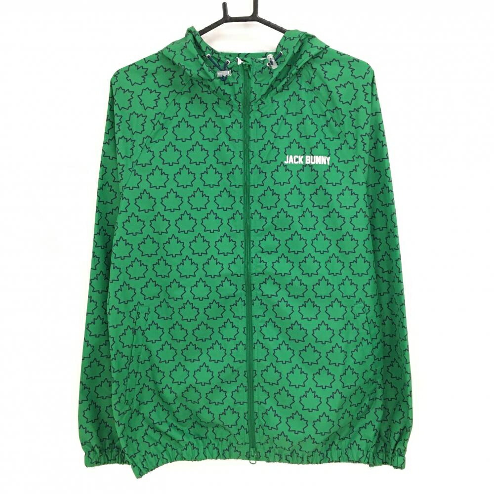 楽天市場】ジャックバニー パーカー（メンズウェア｜ウェア）：ゴルフ