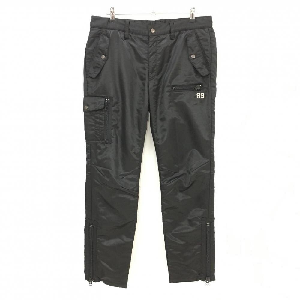 楽天市場】中綿 パンツ パーリーゲイツ（スポーツ・アウトドア）の通販