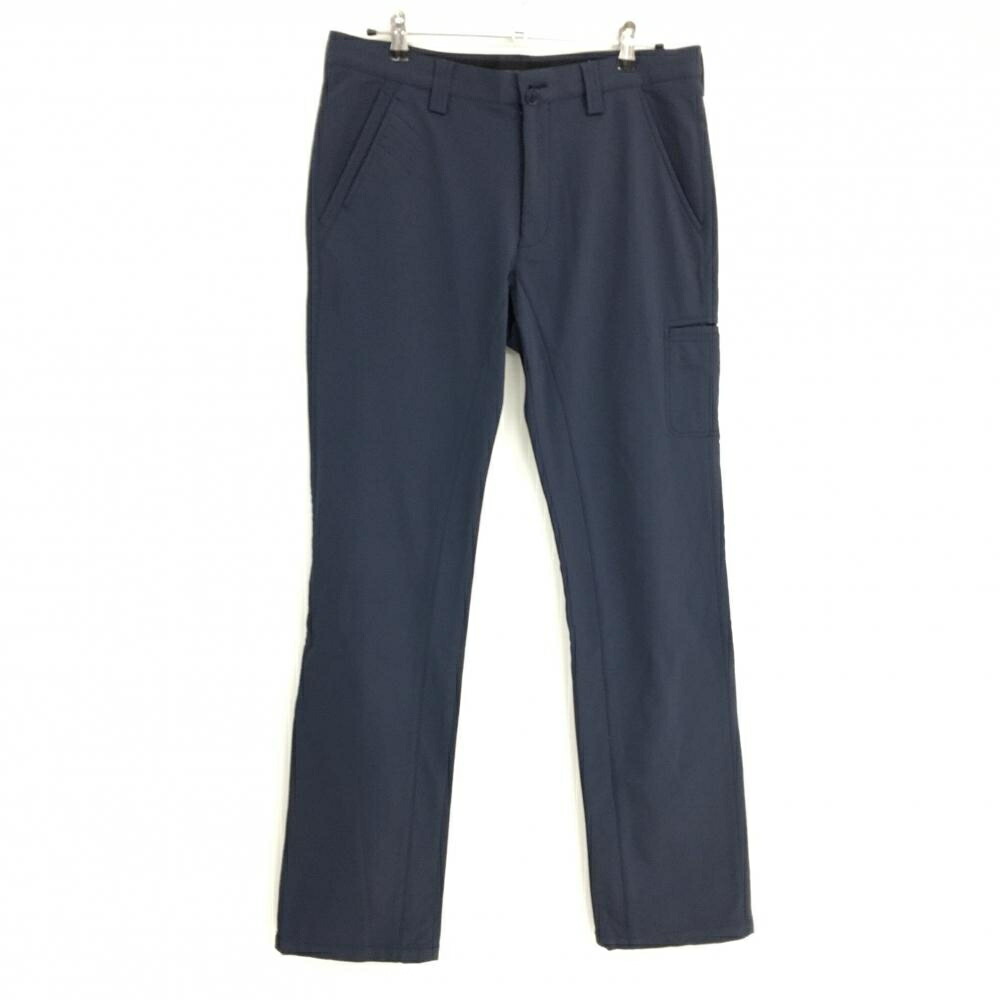 楽天市場】バーバリーゴルフ（パンツ｜メンズウェア）：ウェア<ゴルフ