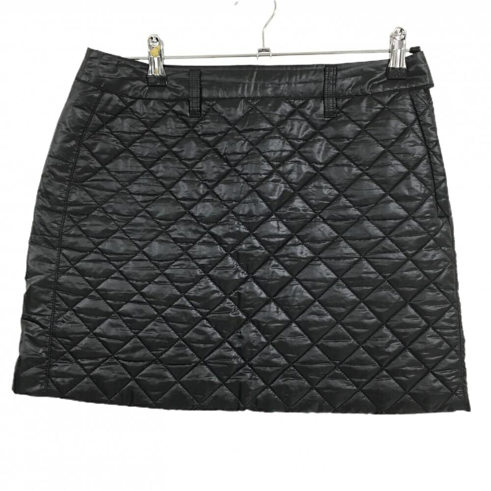 楽天市場】キルティング スカート（ブランドアディダス）（スポーツ