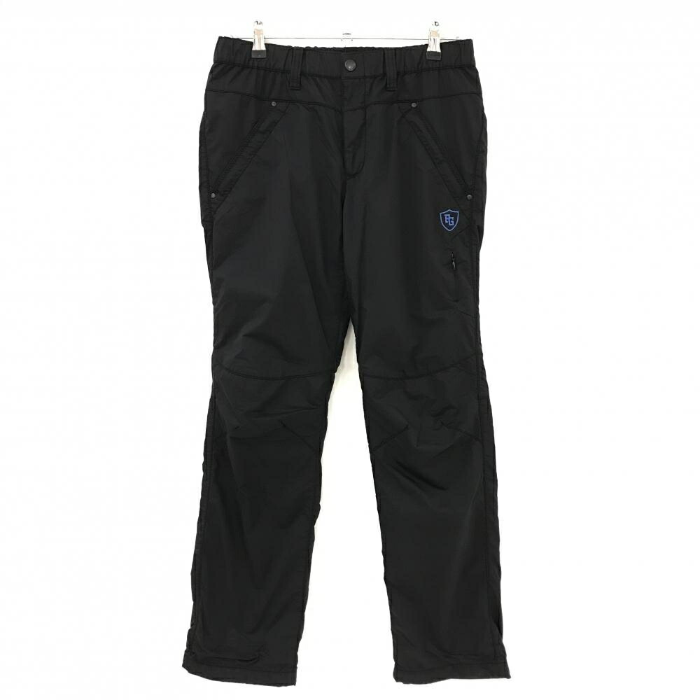 楽天市場】パーリーゲイツ パンツ 中古 メンズの通販