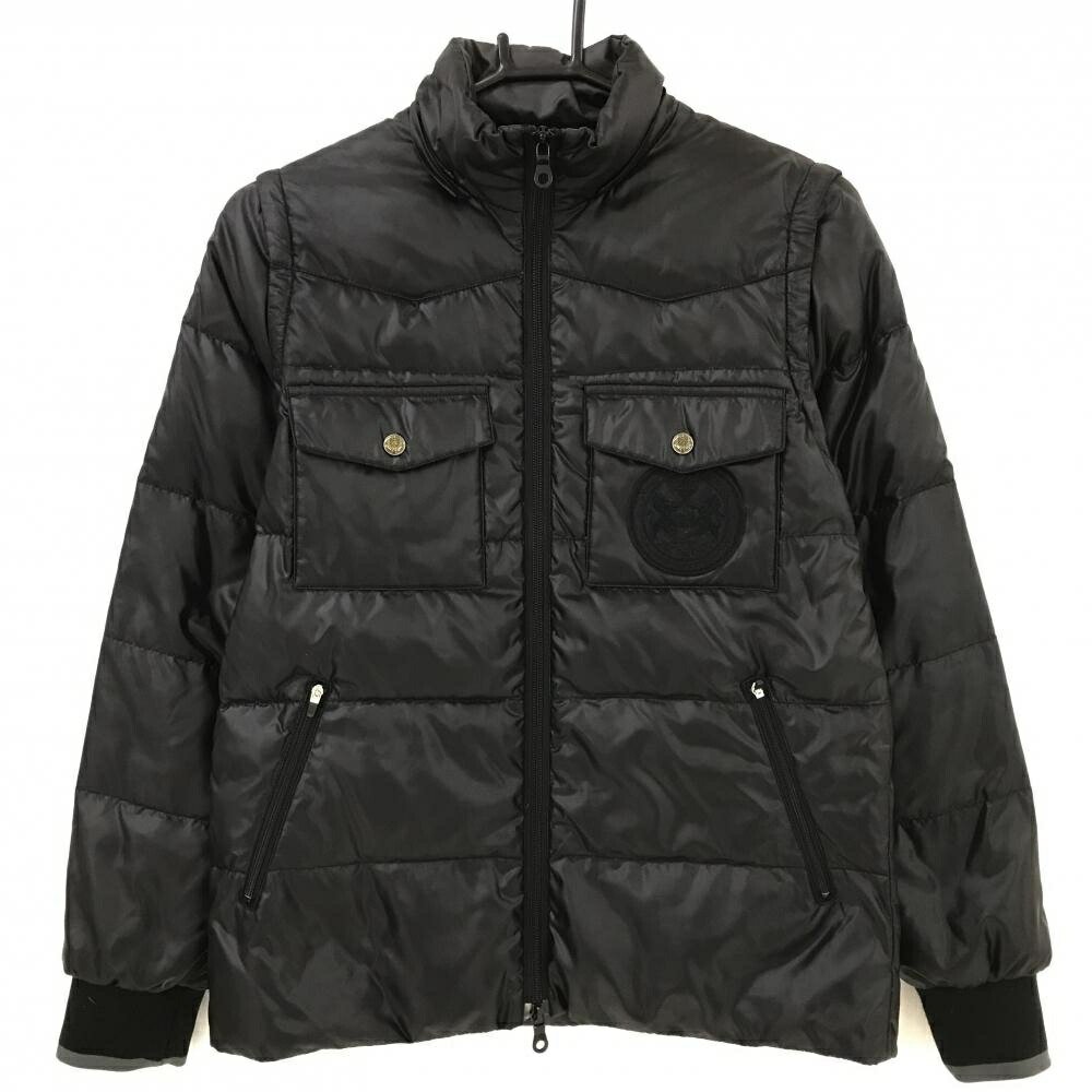 楽天市場】23区golf ダウンジャケットの通販