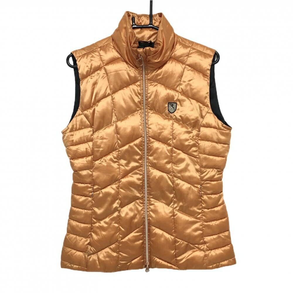 楽天市場】シェルボ（ベスト｜レディースウェア）：ウェア<ゴルフ