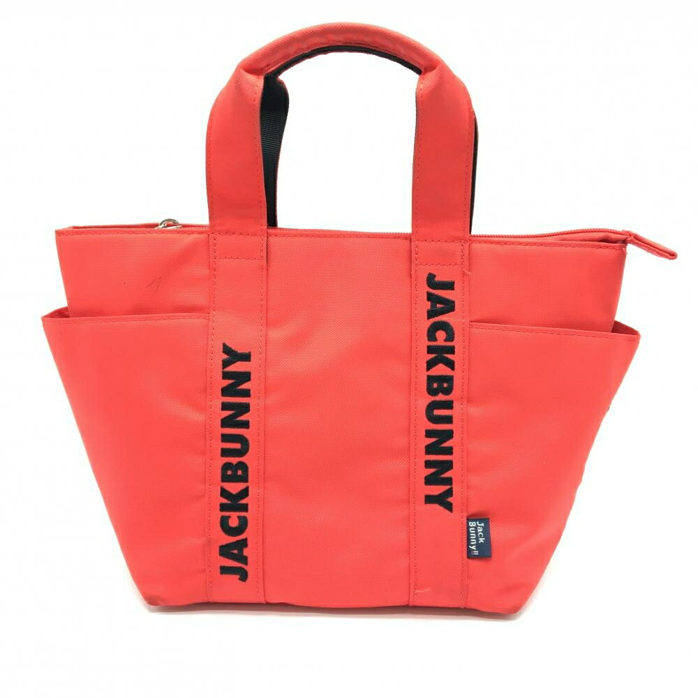 楽天市場】赤（カートバッグ・ラウンドバッグ｜バッグ・ケース