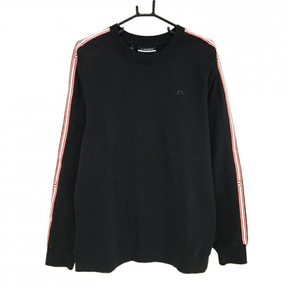 楽天市場】Jリンドバーグ（袖の長さ長袖）（メンズウェア｜ウェア