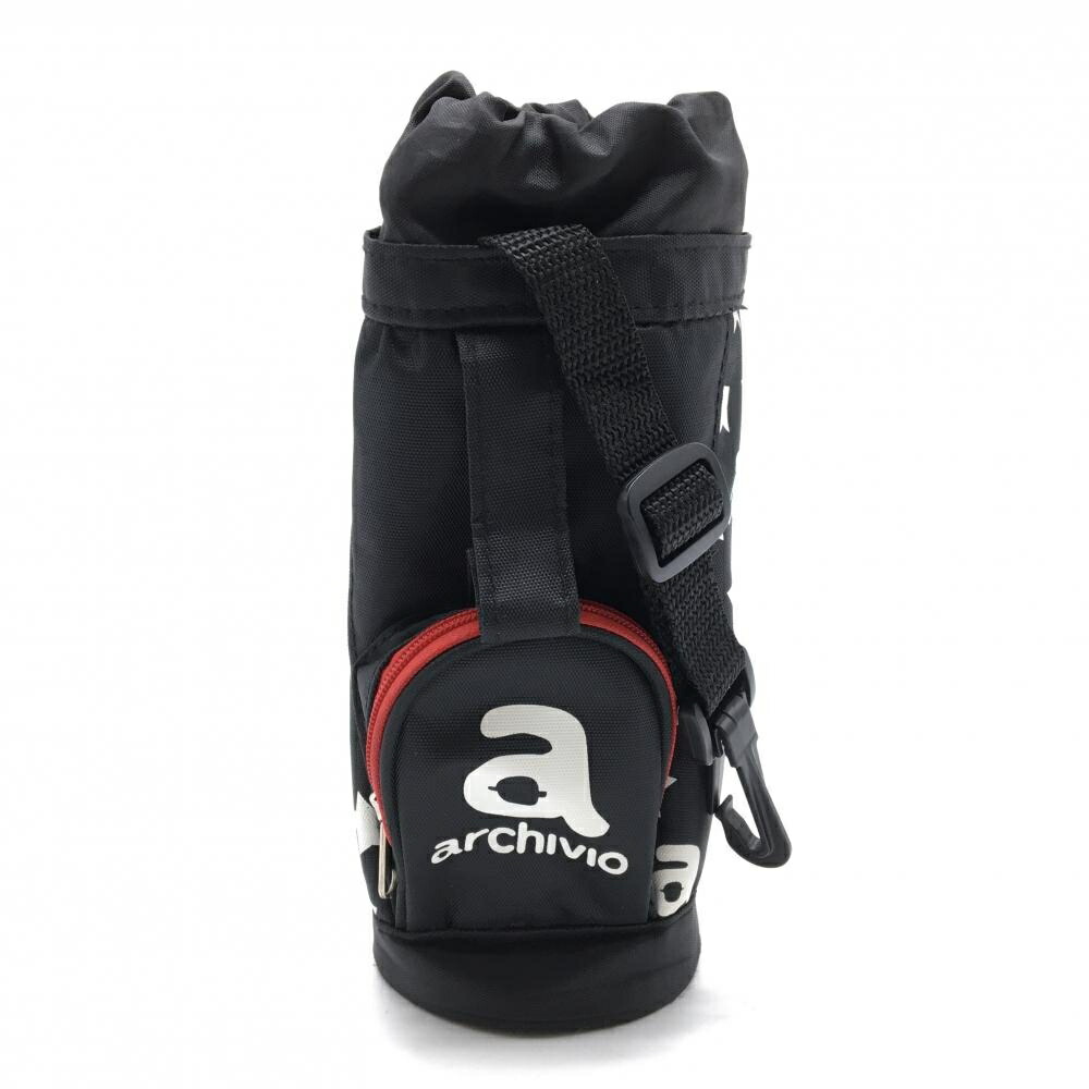 楽天市場】アルチビオ キャディバッグの通販