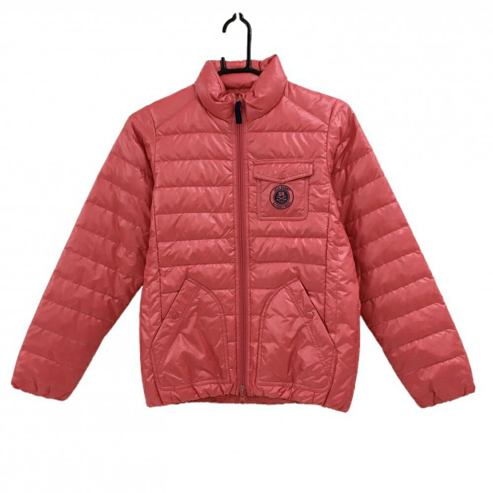 楽天市場】ダウンジャケット ジャックバニーの通販