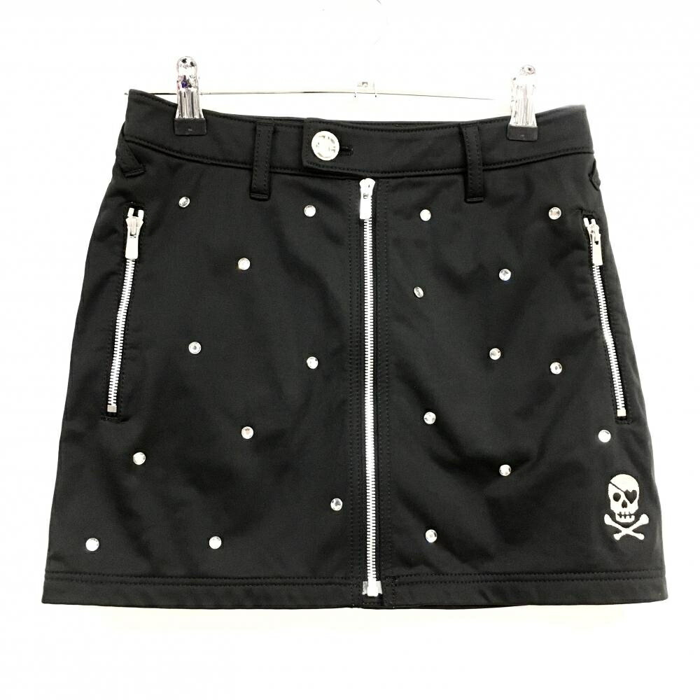 楽天市場】ダンスウィズドラゴン レディース（スカート｜レディース