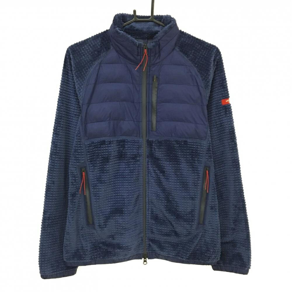 楽天市場】Callaway RED LABEL キャロウェイ レッドレーベルの通販