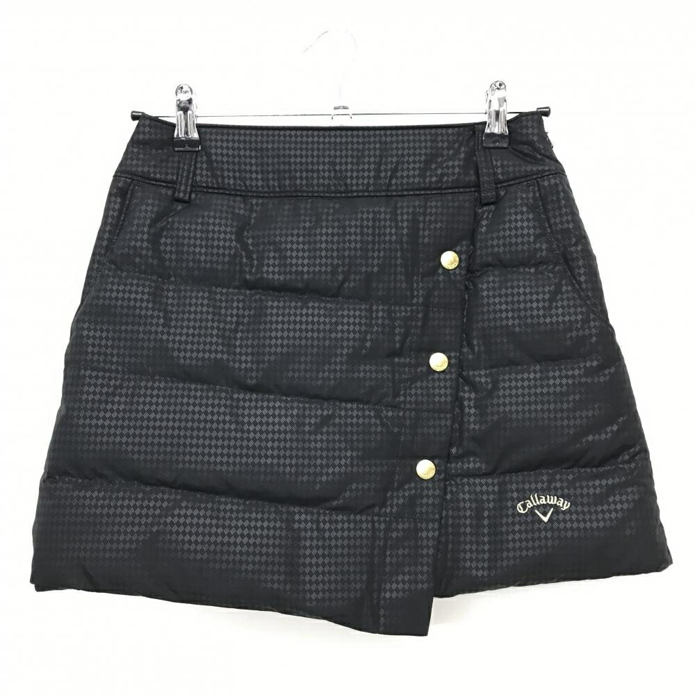 楽天市場】ダウンスカート（スポーツ・アウトドア）の通販