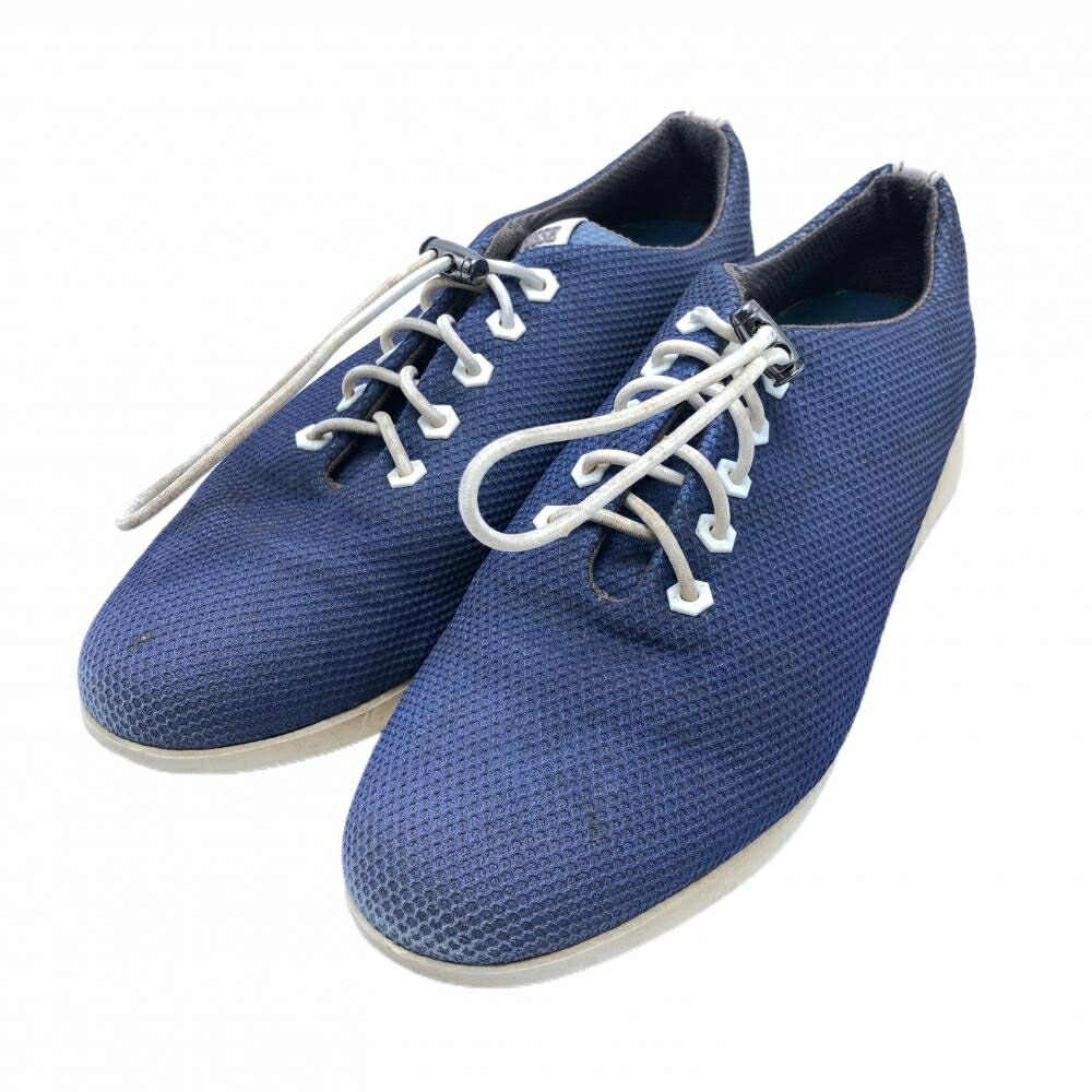 楽天市場】ロトゥセの通販