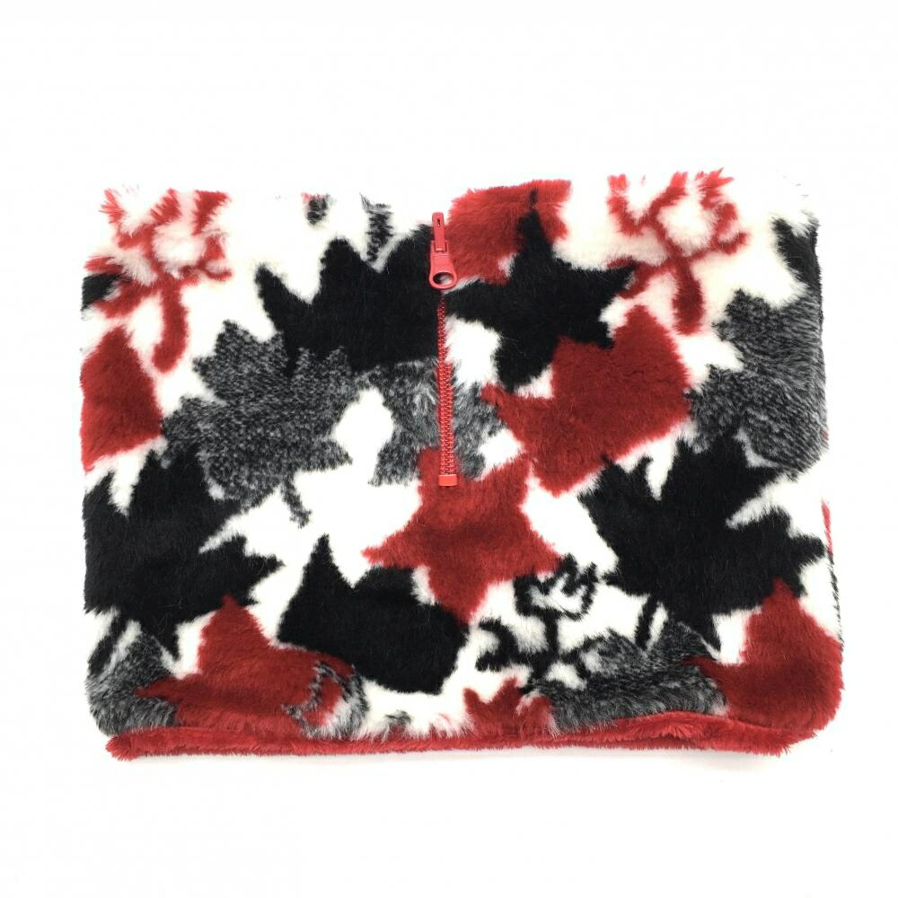 楽天市場】カステルバジャック ネックウォーマーの通販