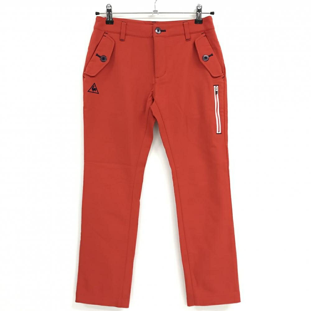 楽天市場】裏起毛 パンツ（ブランドルコックスポルティフ）（パンツ