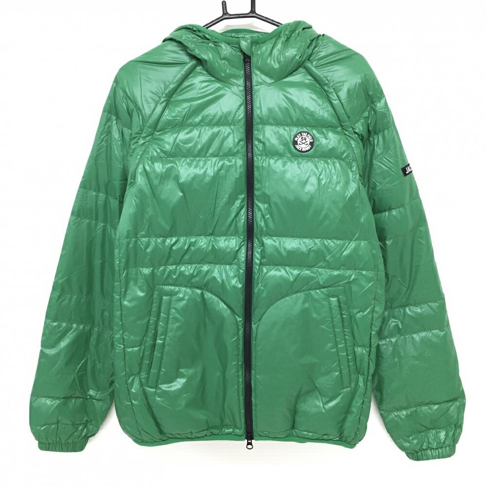 楽天市場】ダウンジャケット ジャックバニーの通販