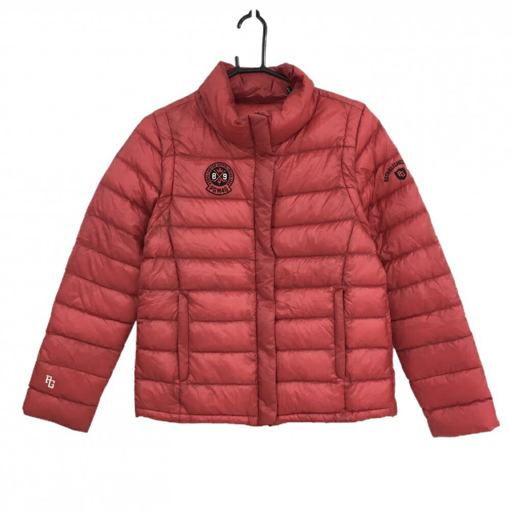 楽天市場】ダウンジャケット レディース（ブランドパーリーゲイツ