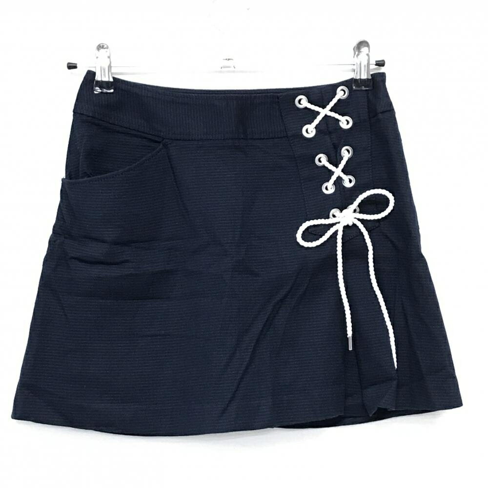 楽天市場】ゴルフ ジュンアンドロペ スカートの通販