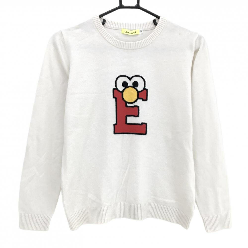 楽天市場】ビバハート エルモの通販