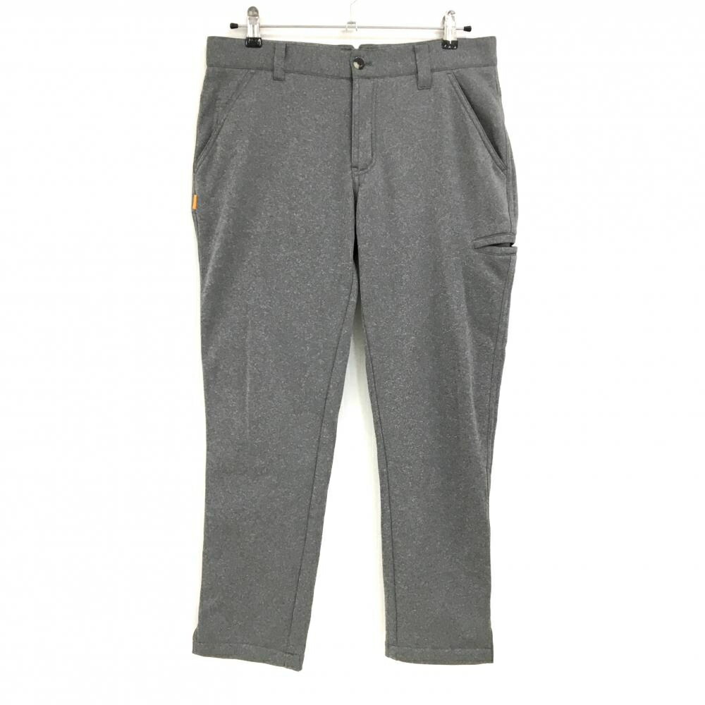 楽天市場】gdoオリジナル パンツ 股下73cmの通販