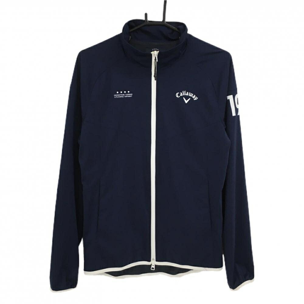 楽天市場】キャロウェイ テーラードジャケットの通販