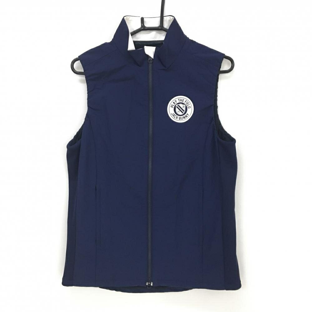 楽天市場】ジャックバニー メンズ（ベスト｜メンズウェア）：ウェア