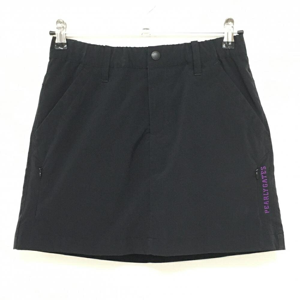 楽天市場】冬 スカート（ブランドパーリーゲイツ）（ゴルフ｜スポーツ