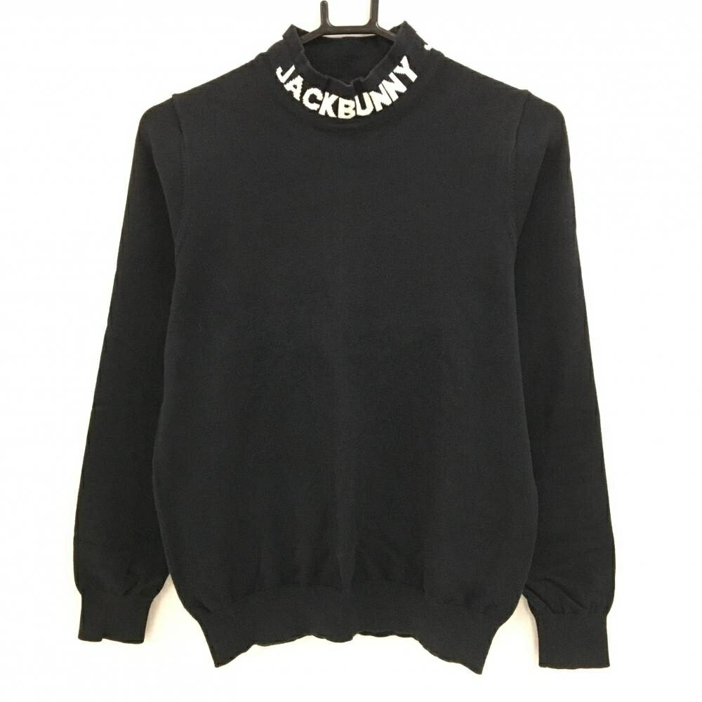楽天市場】ジャックバニー ハイネックの通販