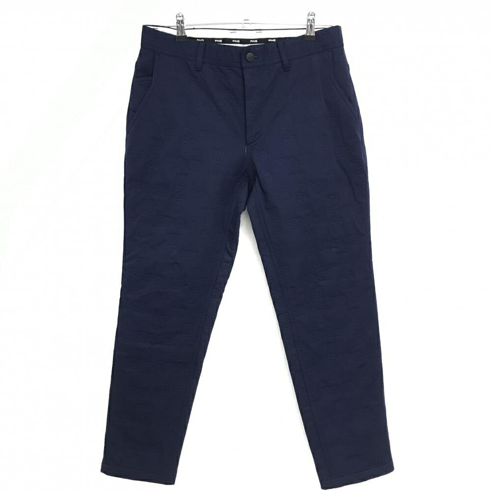 楽天市場】Ping（パンツ｜メンズウェア）：ウェア<ゴルフ<スポーツ