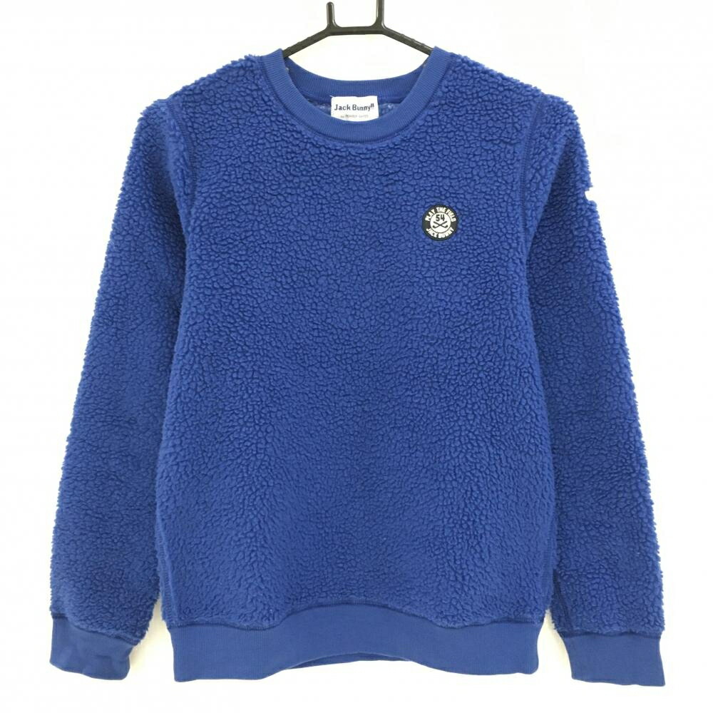 楽天市場】ジャックバニー（トレーナー｜レディースウェア）：ウェア