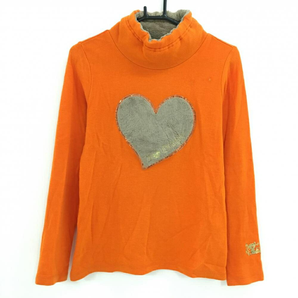 楽天市場】ダンスウィズドラゴン（セーター｜レディースウェア