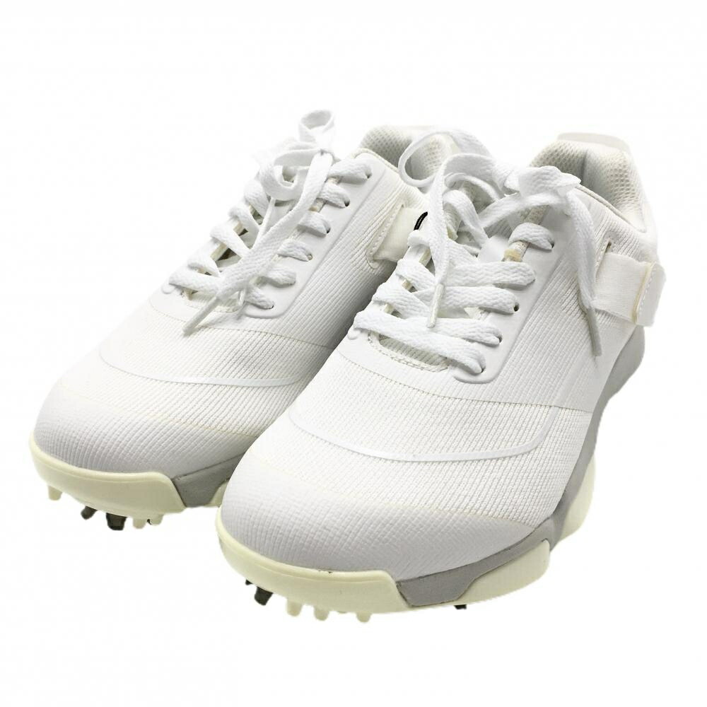 楽天市場】シューズ（ブランドデサント）（ゴルフ｜スポーツ