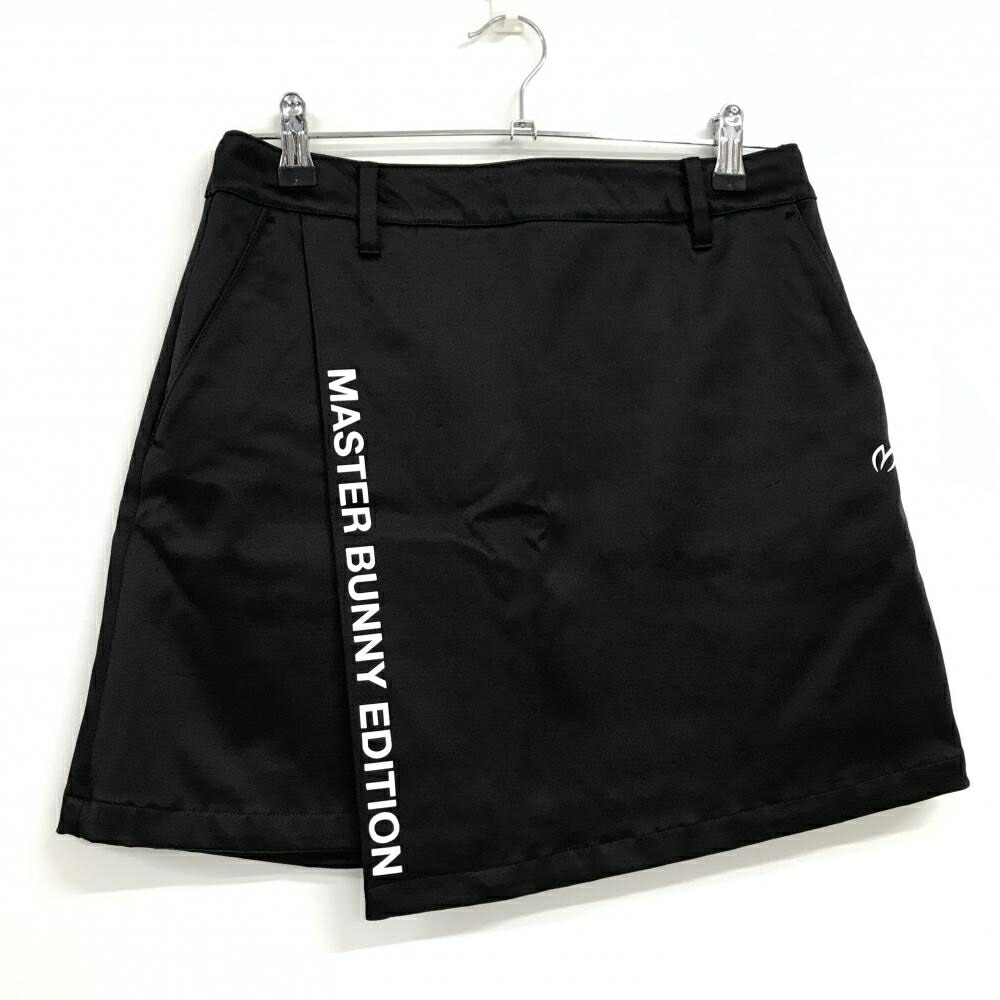 楽天市場】マスターバニー スカートの通販