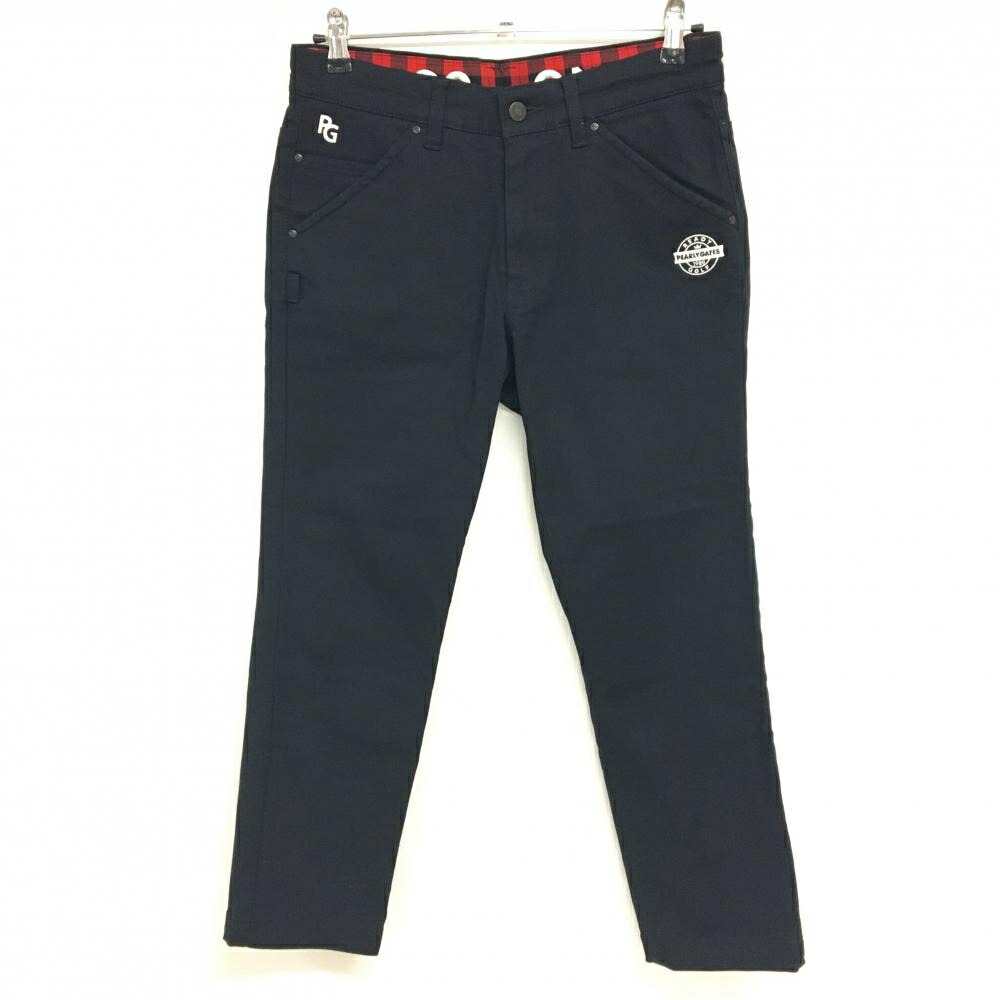 楽天市場】パーリーゲイツ サイズ3 パンツの通販