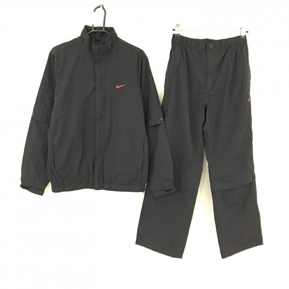 楽天市場】ナイキゴルフ（レインウェア｜メンズウェア）：ウェア