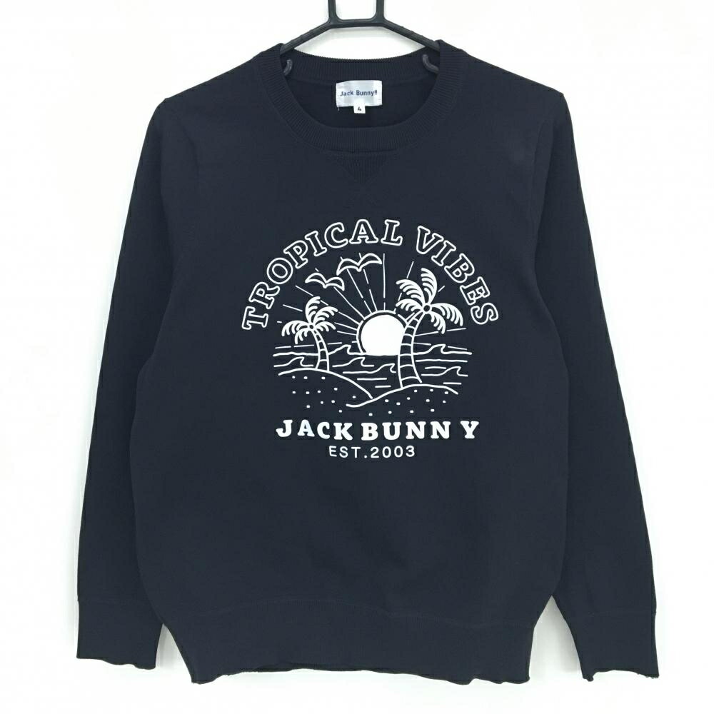 楽天市場】ジャックバニー（セーター｜メンズウェア）：ウェア<ゴルフ