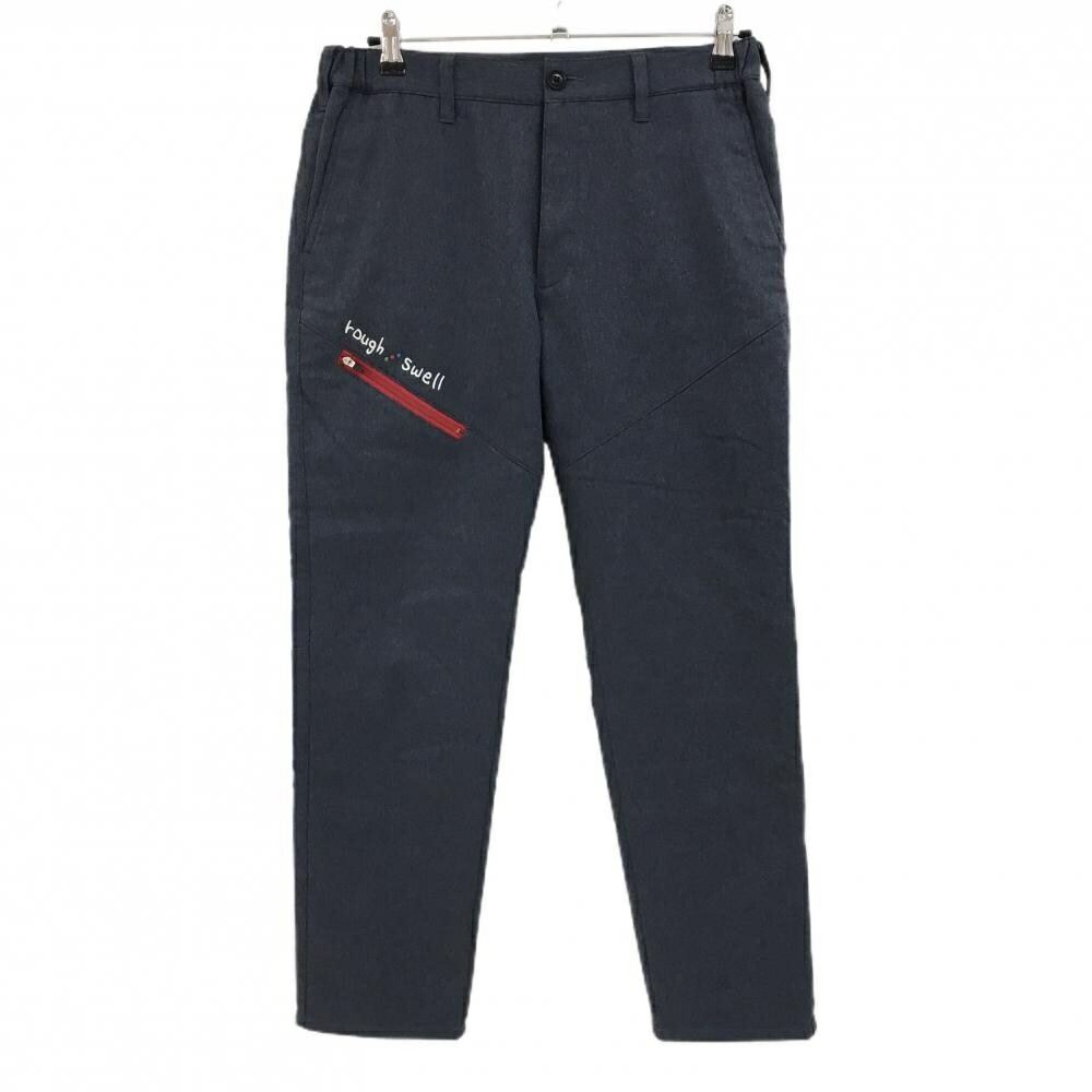 楽天市場】& rough swell ラフアンドスウェル（ウェア｜ゴルフ