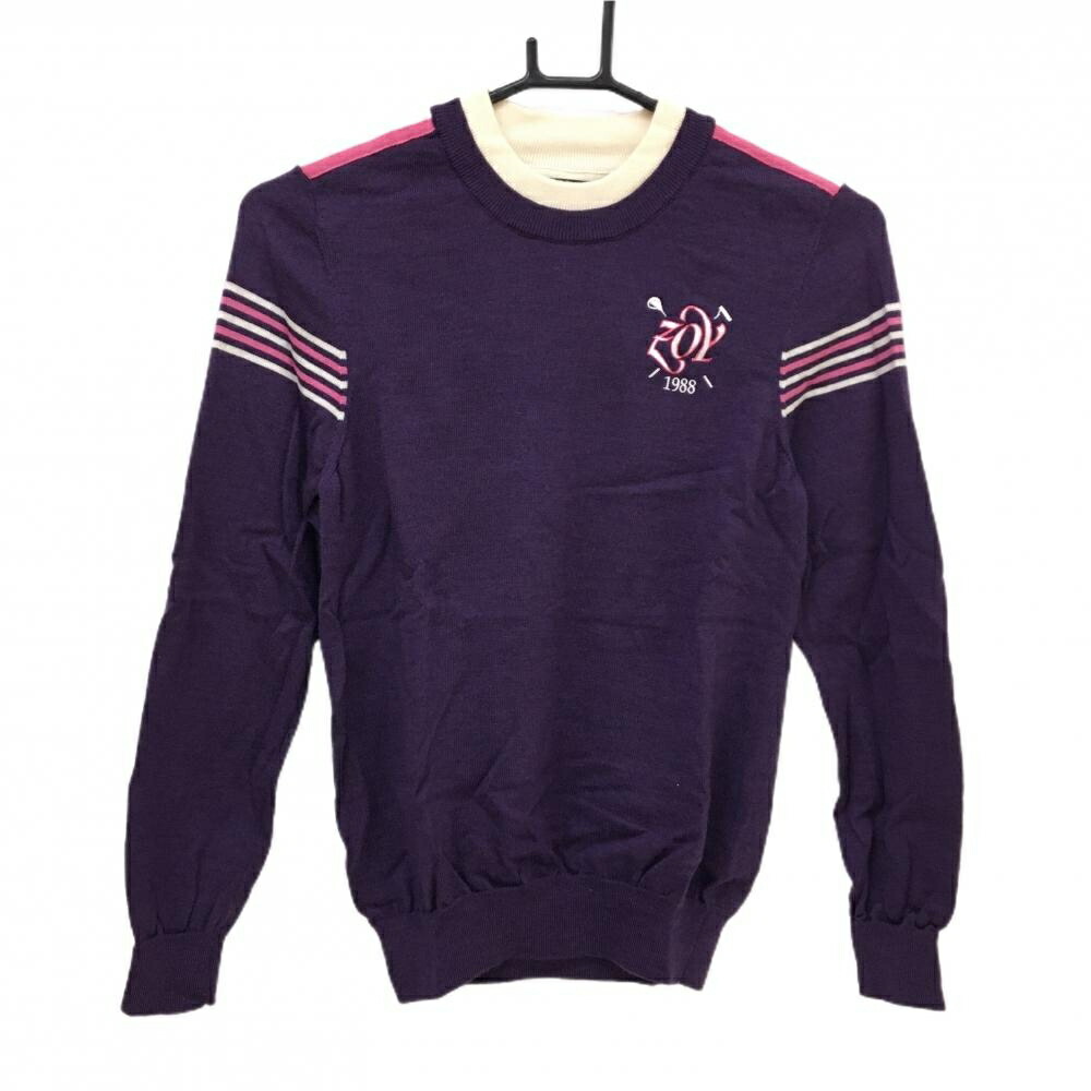 楽天市場】セーター（ブランドゾーイ）（レディースウェア｜ウェア