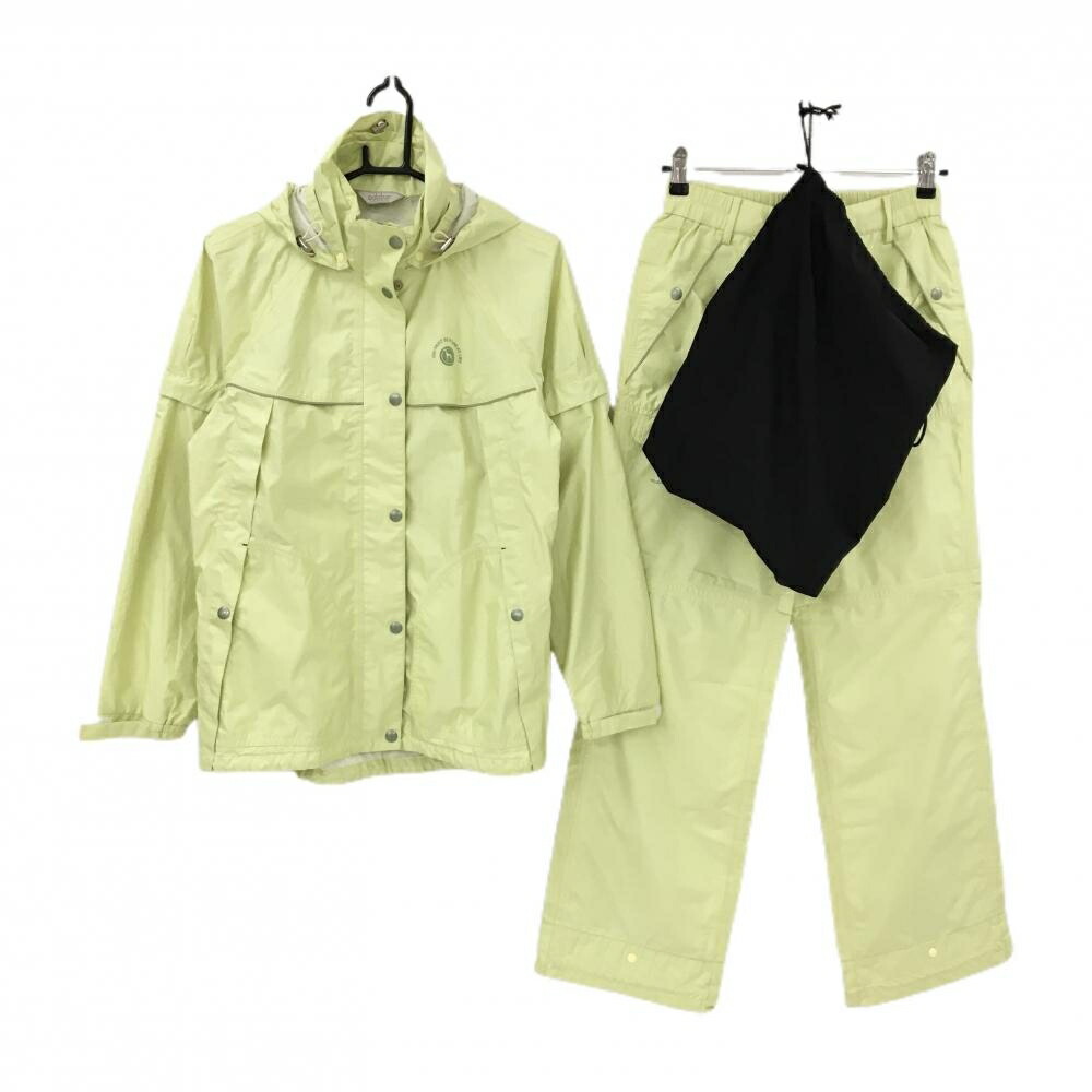 楽天市場】アダバット レインウェアの通販