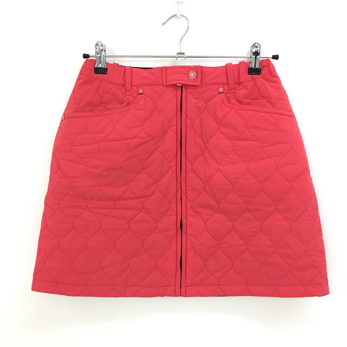 楽天市場】中綿 スカート（ブランドマンシングウェア）（スポーツ