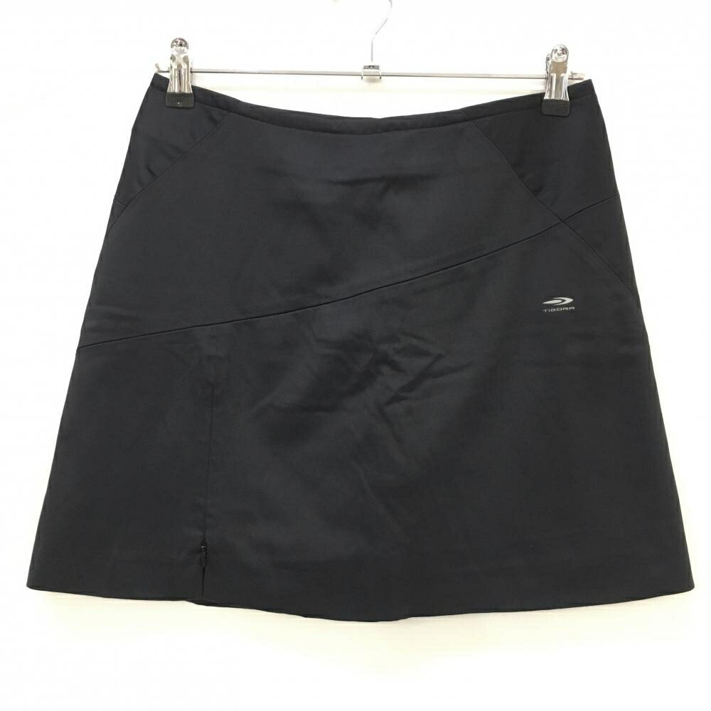 楽天市場】ティゴラ ゴルフ スカートの通販