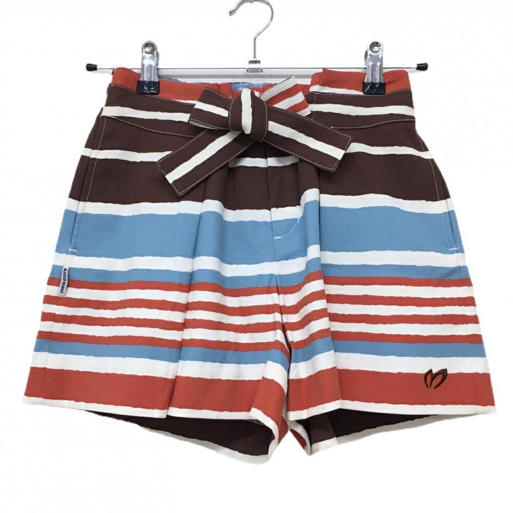 楽天市場】マスターバニー（キュロット｜レディースウェア）：ウェア