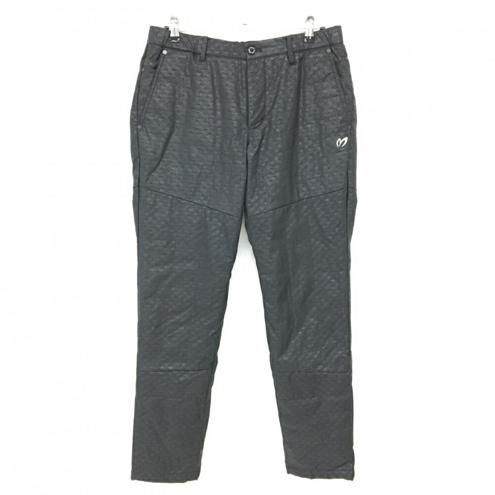 楽天市場】マスターバニー メンズ（パンツ｜メンズウェア）：ウェア