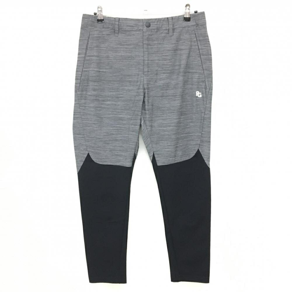 楽天市場】パンツ（サイズ（S/M/L）L・ブランドパーリーゲイツ