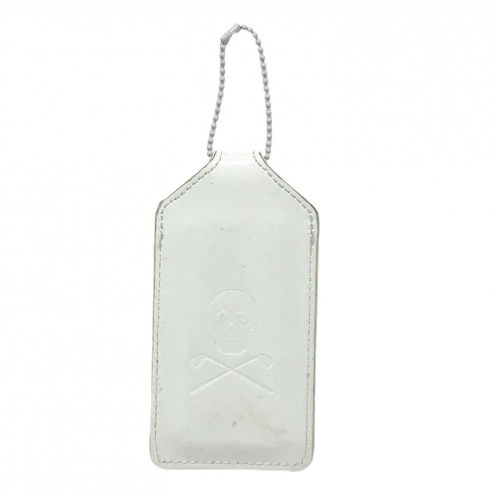 楽天市場】マークアンドロナ（ラウンド用品・小物｜ゴルフ）：スポーツ