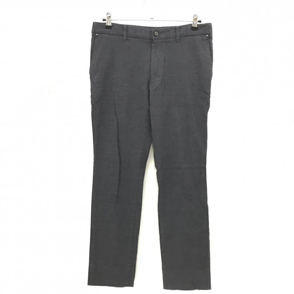 楽天市場】タイトリスト（パンツ｜メンズウェア）：ウェア<ゴルフ