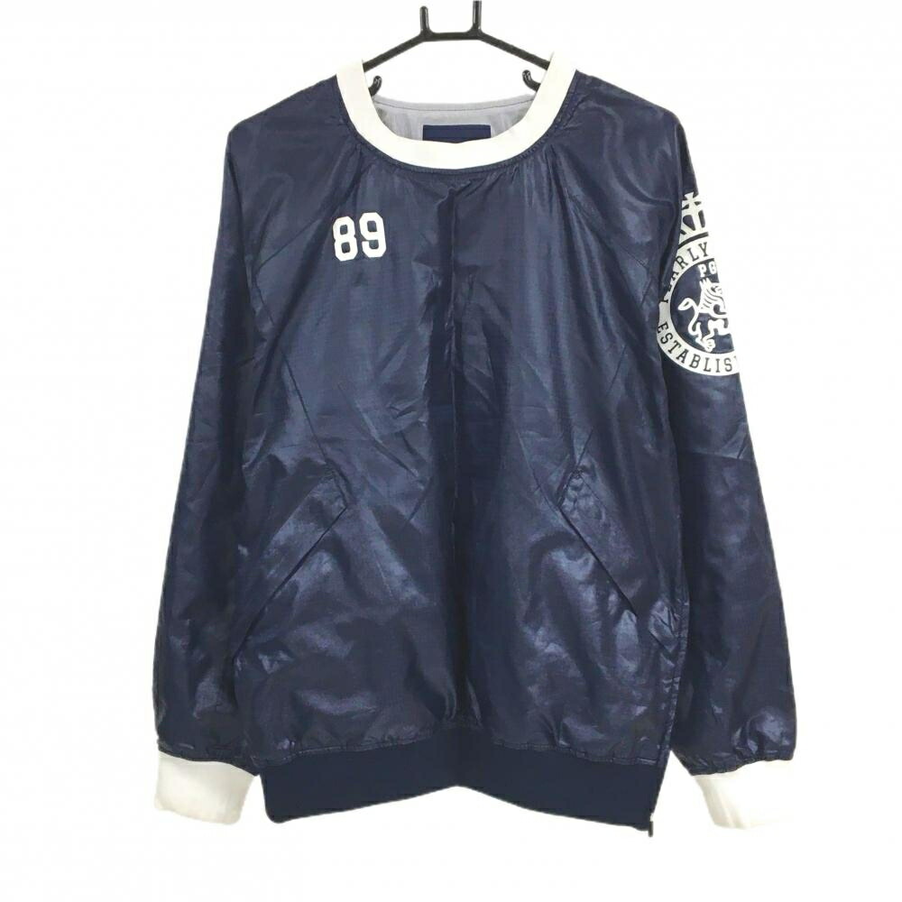 楽天市場】ゴルフ スニード メンズの通販