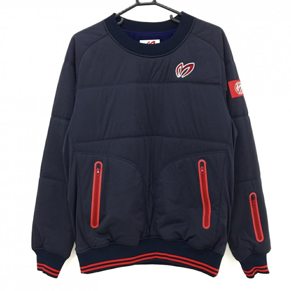 楽天市場】マスターバニー キルティングの通販