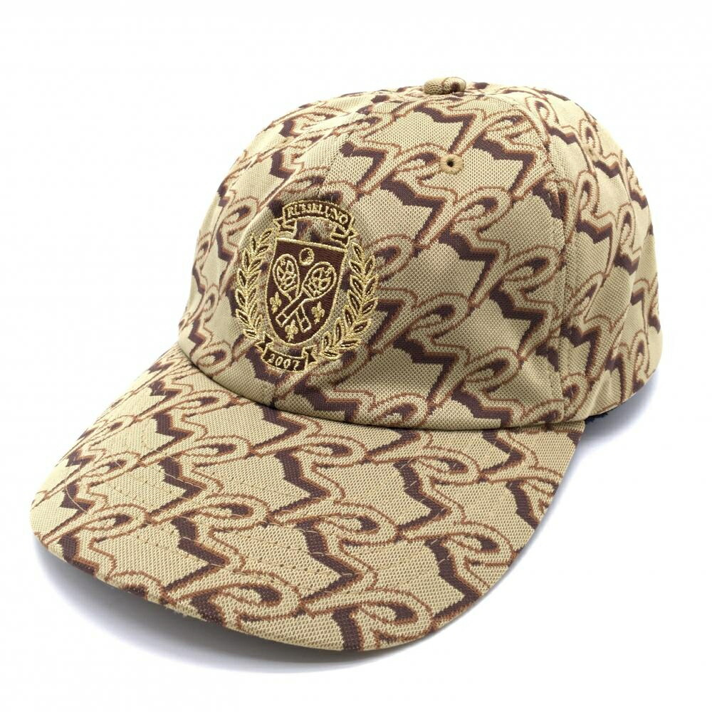 楽天市場】ラッセルノ（帽子・バイザー｜メンズウェア）：ウェア